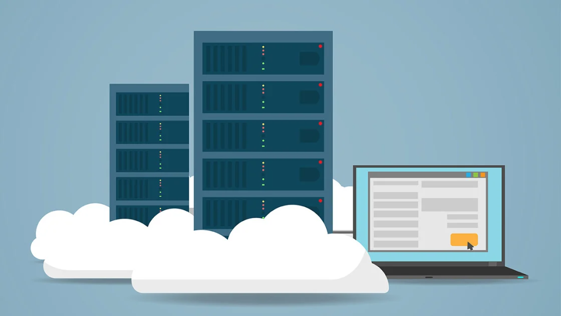 What's Reseller Hosting? An Entire Newbies Information What's Reseller Hosting? An Entire Newbies Information